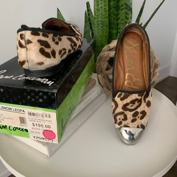 Slip on - Picture 3 of 5